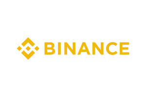 binance