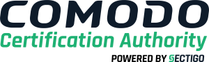 comodo