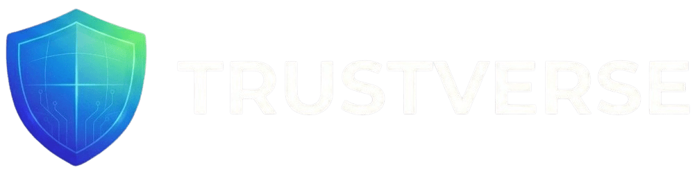 TrustVerse