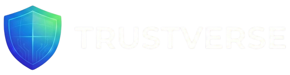 TrustVerse